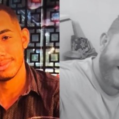 suspeito que matou danilo bido