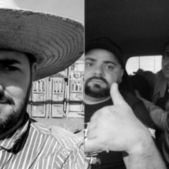 cobradores de Icaraíma