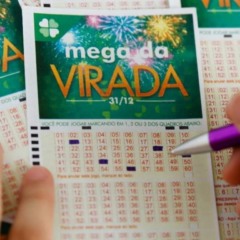 como apostar na mega da virada