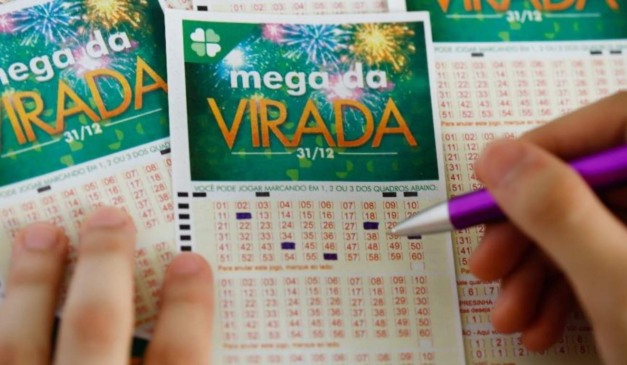 como apostar na mega da virada