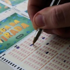 aposta na mega da virada