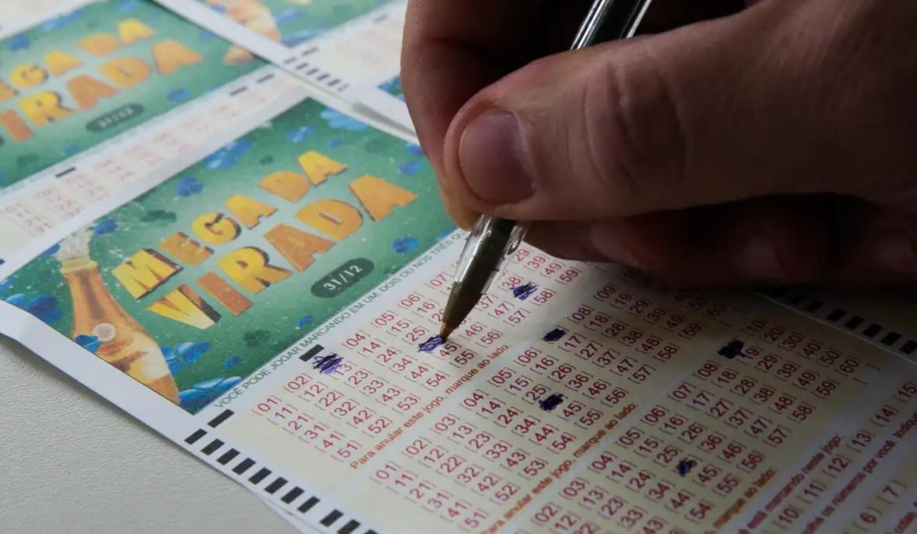 aposta na mega da virada