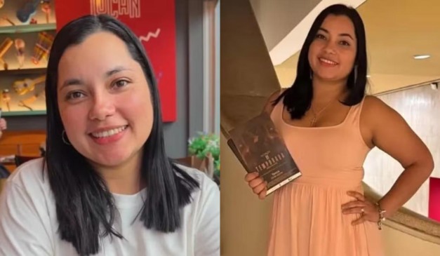 Médica que teve corpo encontrado