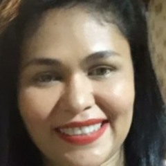 Mulher que foi encontrada morta em casa