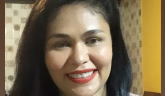 Mulher que foi encontrada morta em casa