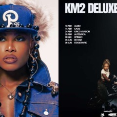 ebony show em curitiba