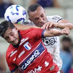 Confronto é decisivo para o Laion. (Foto: Vitor Silva/ Botafogo)