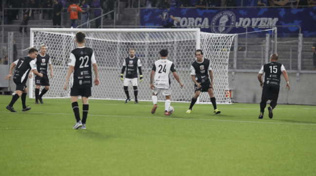 (Foto: Divulgação/Alep)