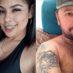 guarda municipal feminic&iacute;dio Maring&aacute;