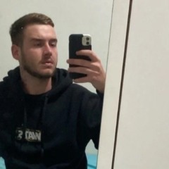 foto de Gustavo Patrick Faller, de 22 anos, morto em um confronto com policiais militares do BPChoque, em Francisco Beltrão