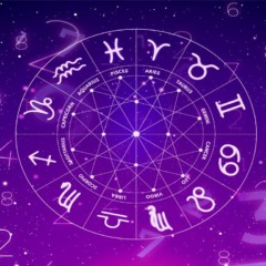 Astrologia aponta como será o Ano Novo para cada signo; veja o horóscopo de 2026