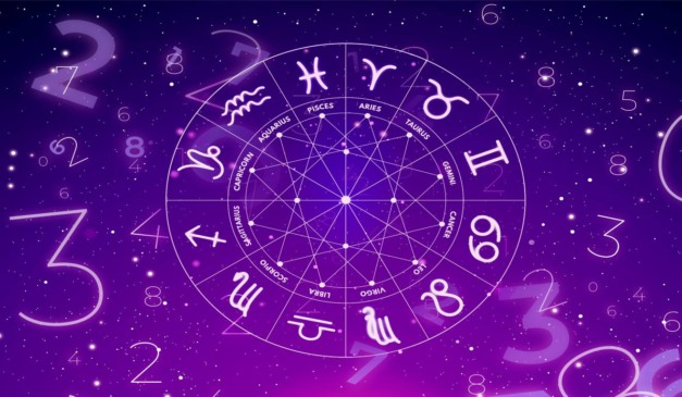 Astrologia aponta como será o Ano Novo para cada signo; veja o horóscopo de 2026
