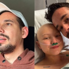 isabel veloso e lucas borbas