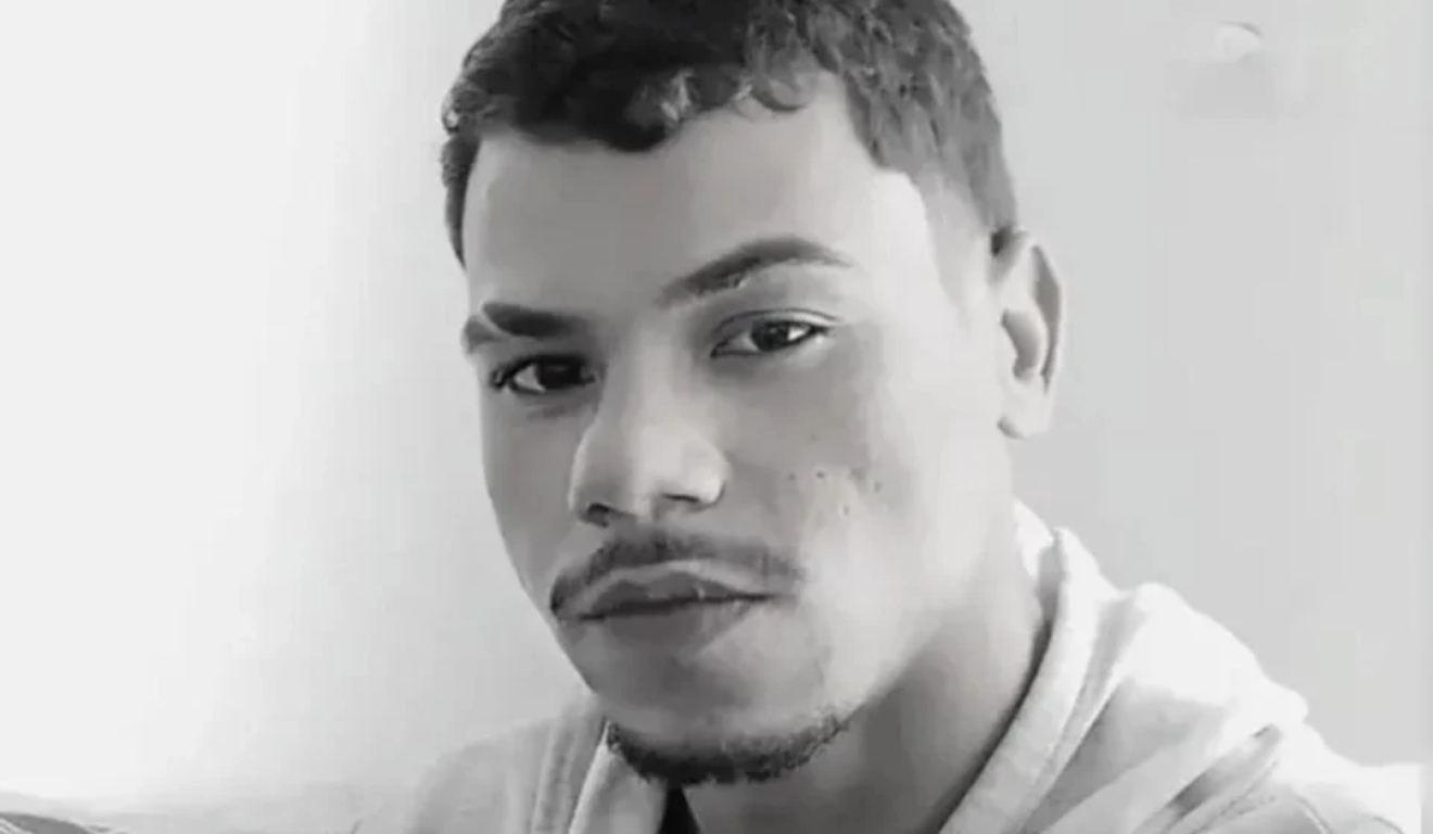 foto de Matheus Henrique da Silva Jesus