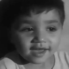 foto do menino levi bueno atropelado em umuarama