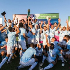 Londrina Esporte Clube