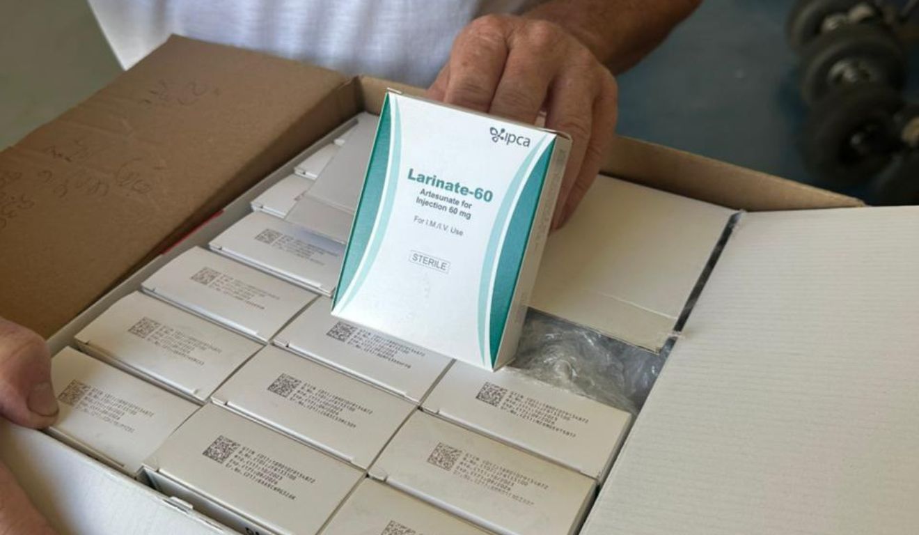 medicamento para tratamento