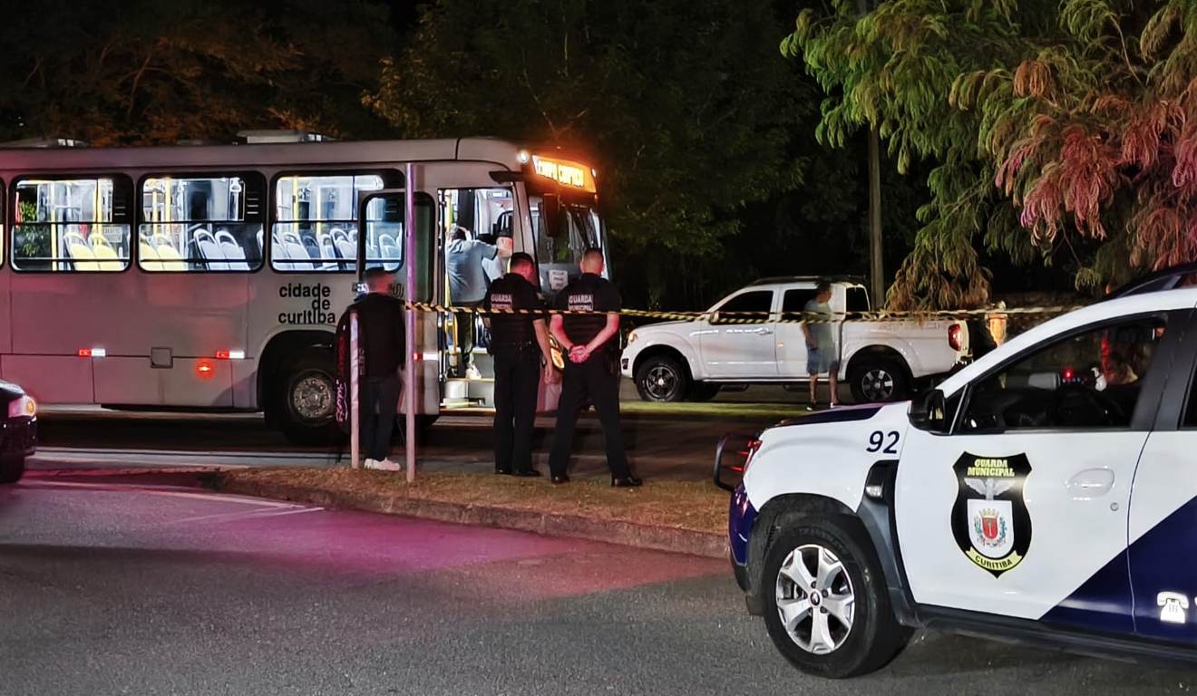 M&eacute;dica veterin&aacute;ria morreu em acidente