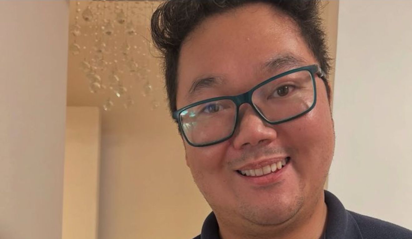 médico que morreu afogado em matinhos