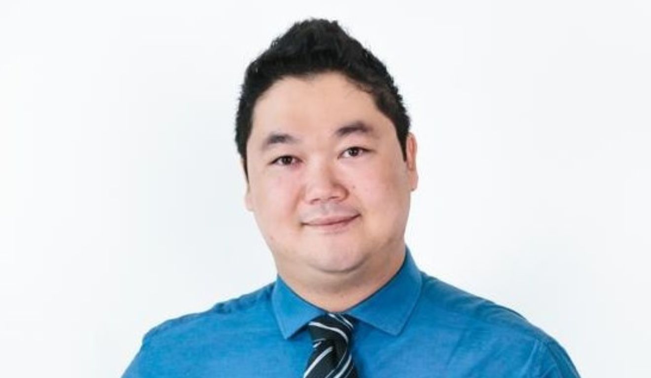 m&eacute;dico que morreu afogado em matinhos no paran&aacute;