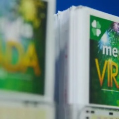mega da virada