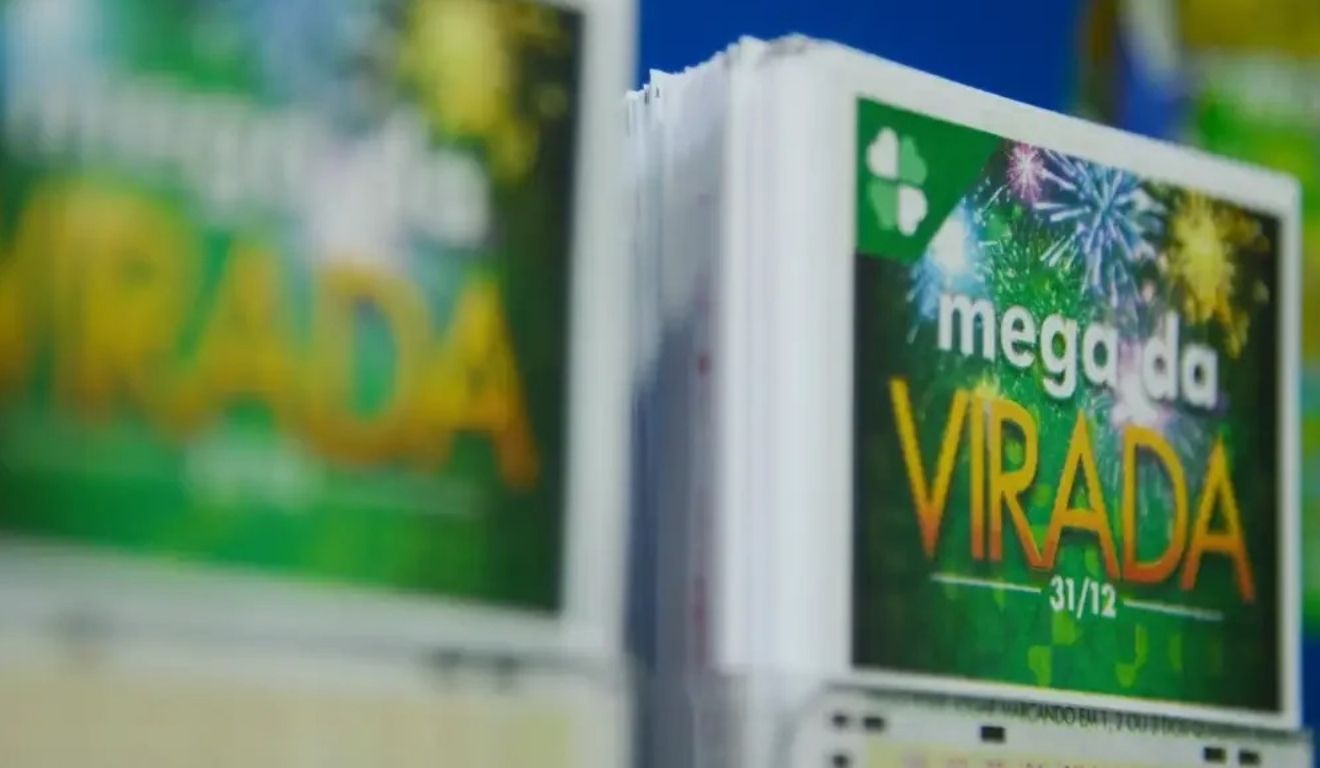 mega da virada