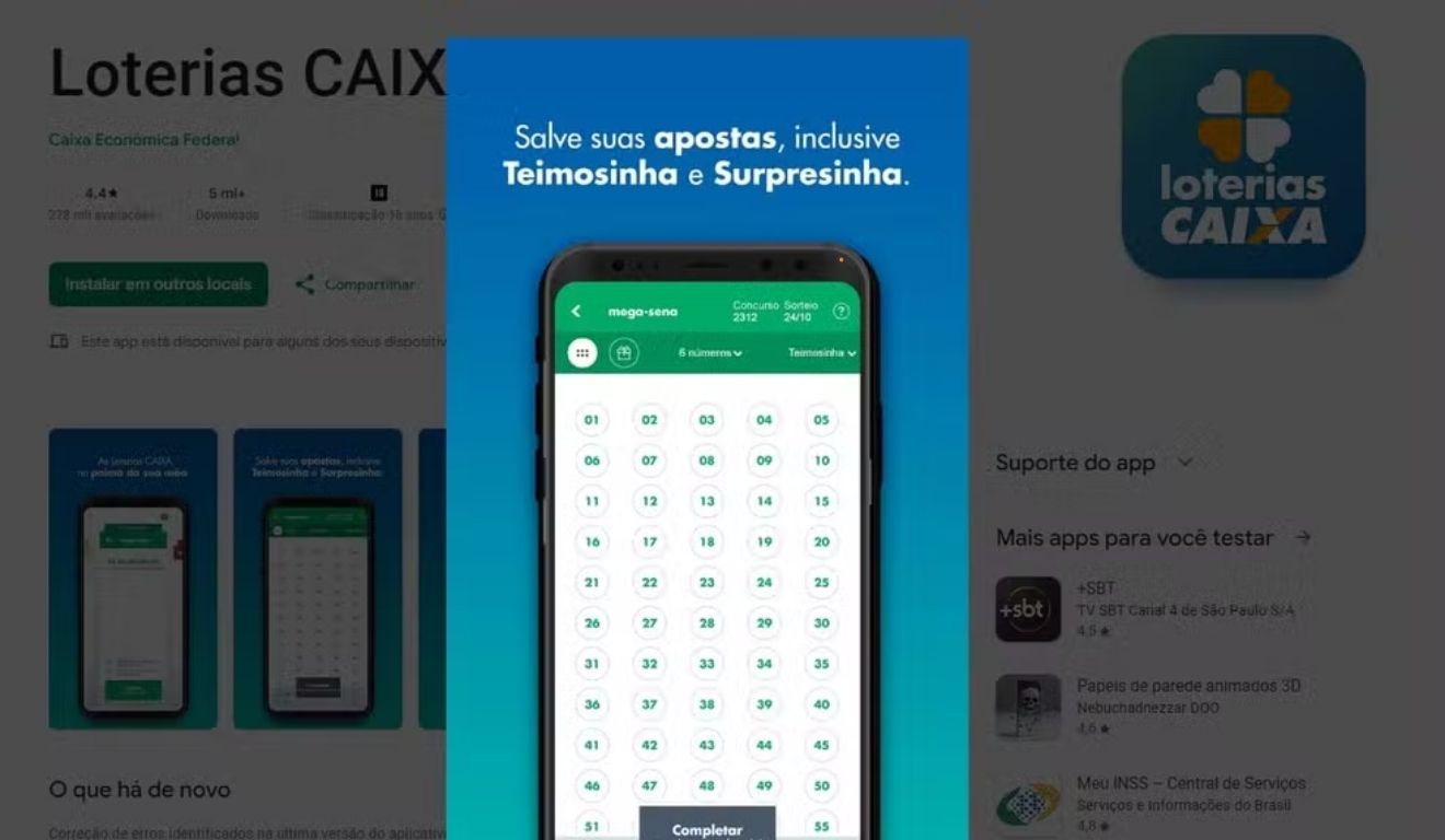 mega da virada online