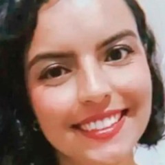 foto da militar encontrada morta carbonizada em quartel do exército