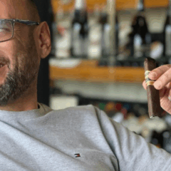 morre Marcelo VIPs golpista