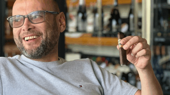 morre Marcelo VIPs golpista