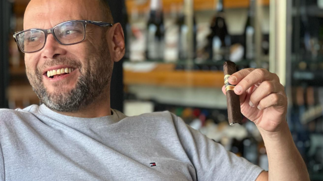 morre Marcelo VIPs golpista