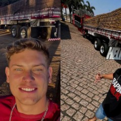 colagem com fotos de Luiz S&eacute;rgio Navalski