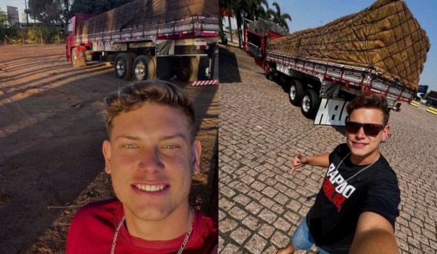 colagem com fotos de Luiz Sérgio Navalski