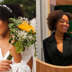 mulher asssassinada em Curitiba