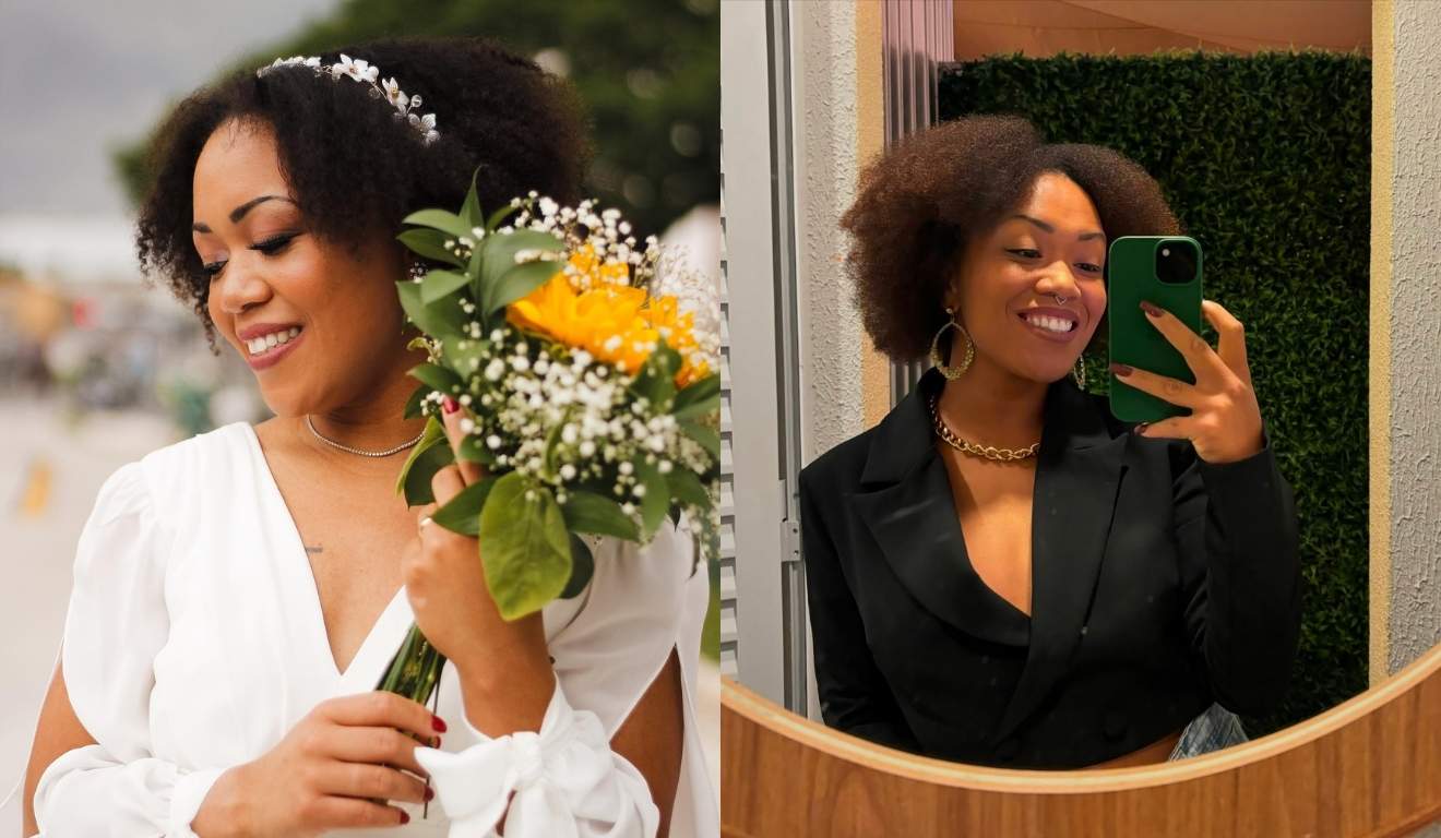 mulher asssassinada em Curitiba