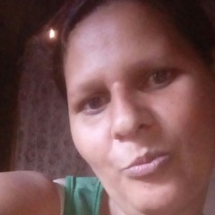 mulher morta a facadas pelo companheiro