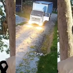 pai e filho que foram mortos por vizinho