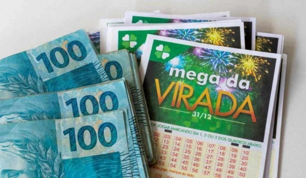 prêmio da mega da virada