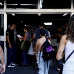 prova discursiva cnu