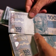 Resultado da Loteria Federal