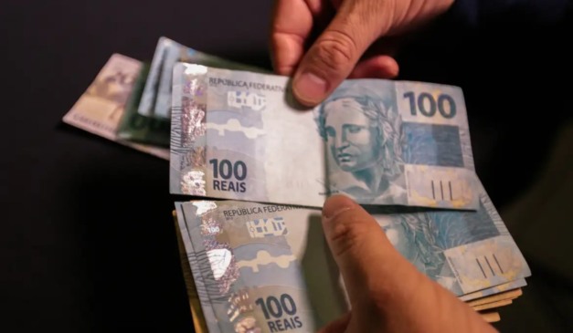 Resultado da Loteria Federal