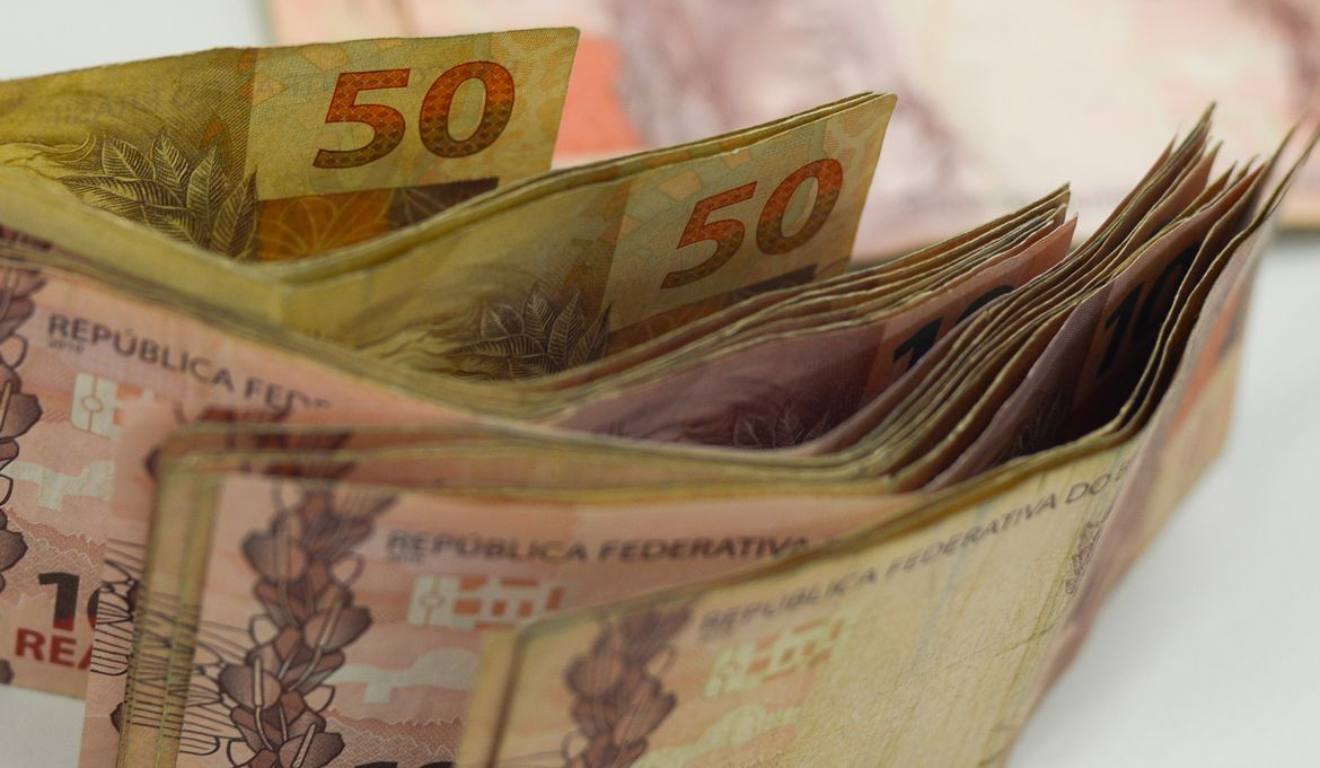 Resultado da Loteria Federal