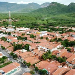Resultado da Loteria Federal saiu para um morador do Ceará
