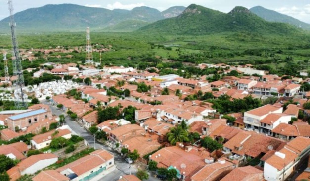 Resultado da Loteria Federal saiu para um morador do Ceará