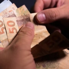 Resultado da Loteria Federal