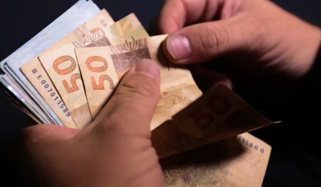 Resultado da Loteria Federal