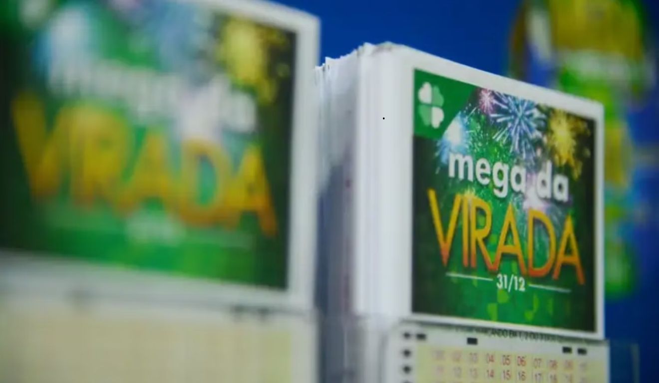 resultados antigos da mega da virada