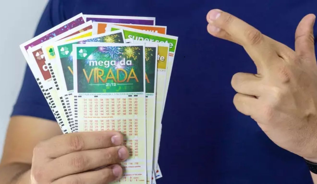 simpatias para a mega da virada
