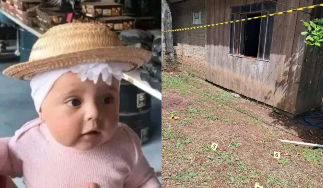 suspeitos tiroteio prudentopolis