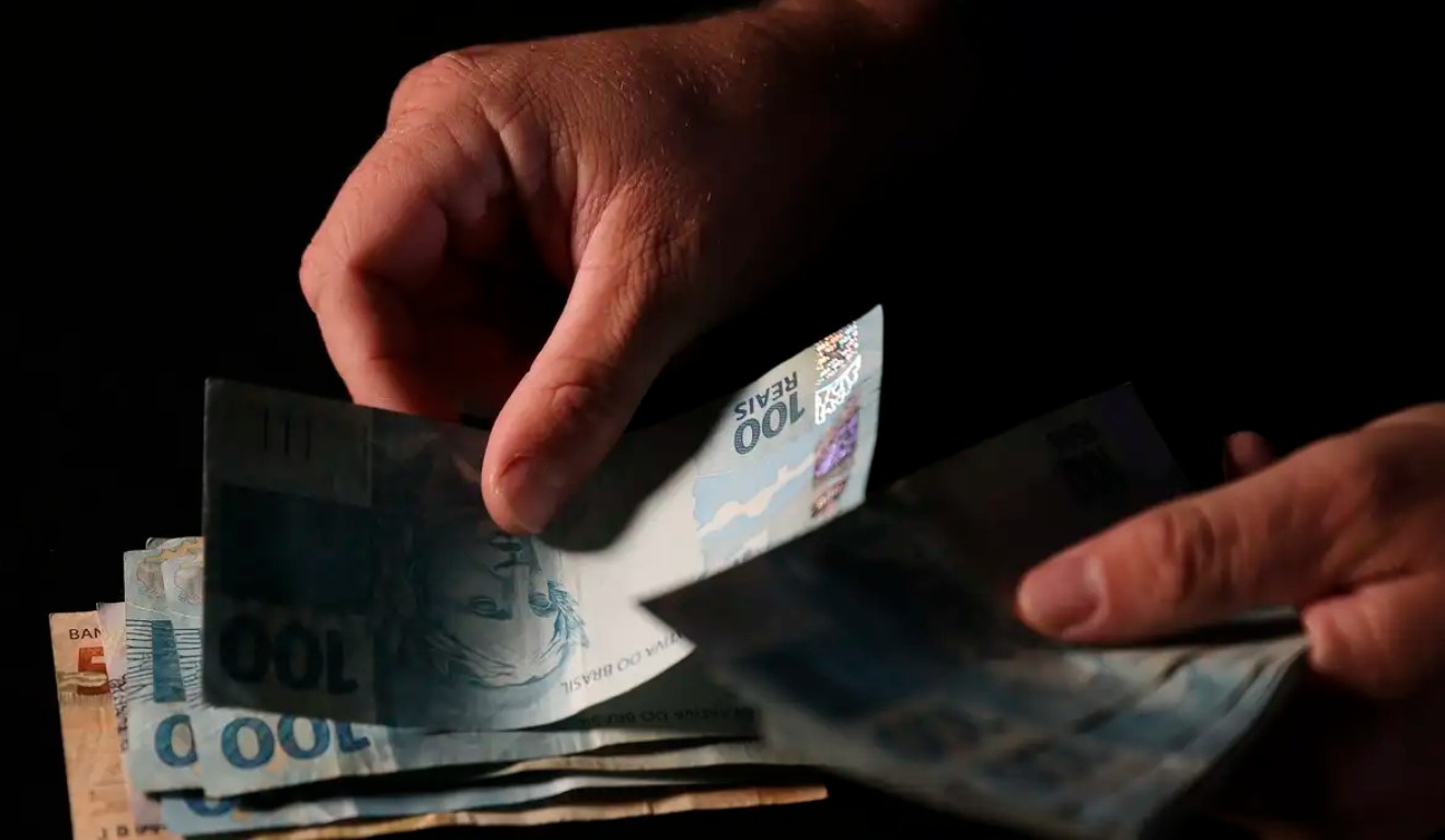 Resultado da Loteria Federal